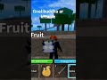 give away #gaming #bloxfruits #gamer #noob #roblox #onepiece #robloxshorts #robloxedit #bloxfruts