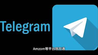 Telegram筛号怎么筛？为什么要进行Telegram筛号？TG筛号工具，Telegram筛号平台，Telegram精准筛号，Telegram筛号平台推荐，imessage蓝号