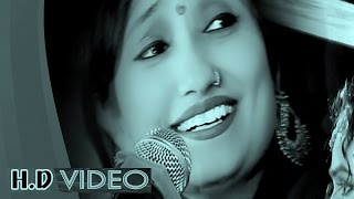 Hit of NITA NAYAK ||DJ REMIX MORUDA || MEVAD Live || PIYA Music