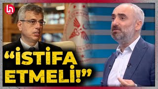 'Yenidoğan operasyonu' Fahrettin Koca'dan neden gizlendi? Saymaz, Memişoğlu'na ateş püskürdü!