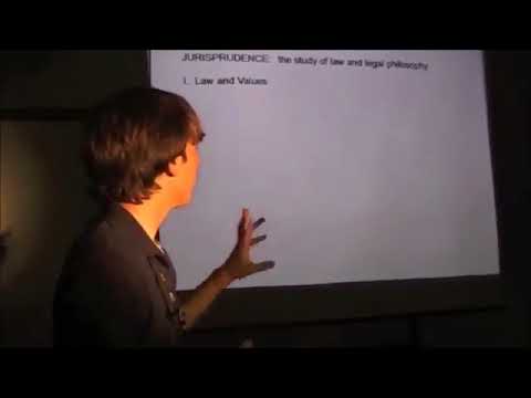 Presentation Skills Example #3 Presentation Skills Example #3