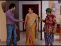 mahisagar popular hindi tv serial full episode 257 big magic