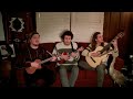 la vie en rose ukulele cover the birdwatchers edith piaf