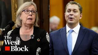 Is a snap election looming in Canada? Party Leaders react to Carney's budget