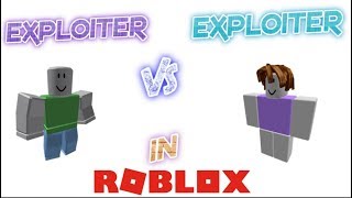 Roast Session In Roblox Stopping Oders In Roblox Roasting A Bad