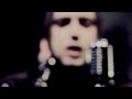 W.E.B. My Storm Upon You OFFICIAL VIDEO