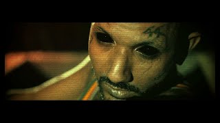 SMOKIO - MARILA IPADUNA ( මැරිලා ඉපදුනා ) Official Music Video