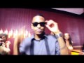 Nelly ft. Trey Songz & JD - I Need that Girl [Music Video]