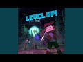 Level Up!