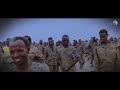 leake medhn haileslasie nidemamets lomis ንደማመፅ ሎምስ new tigrigna music 2022 official video