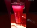 Falsa Juice | #Shorts #ViralShorts #trending #homechef #SummerDrink #shortscookingvideo