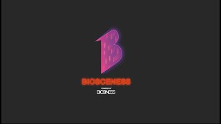 Biosceness the teaser