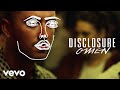 Disclosure - Omen ft. Sam Smith (Video)