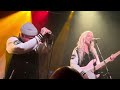 Lottery Winners - You’re Not Alone - Cafe Indie Scunthorpe 11/1/2024