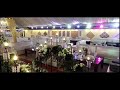 walima day stage setup highlights zain u0026tehmina walima day hall decoration