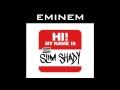 Download Eminem My Name Is Banned Uncensored Version mp3