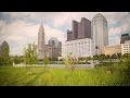 Columbus Neighborhoods: Downtown Columbus Neighborhoods: Downtown