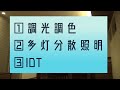 【ヘーベルハウス】我が家の照明計画。照明って結構重要よ！