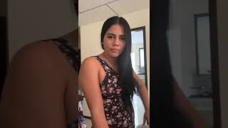 Jami Chavez