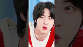 Jungkook যখন টুরে যেতে চায় Le Jin or Rm 🤭 #bts #bts_vjrsm #youtubeshorts #foryou #fyp #funny #reels