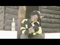 jiva ndinkangomva ft kenlo u0026 wakisa james official music video