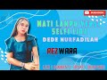 DEDE NURFADILAH - MATI LAMPU || RESWARA|| Sukaresmi-Cikarang