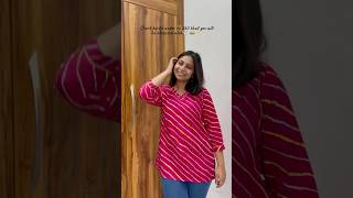 These kurtis ar emust have this summer🥺🤌 #viralvideo #meesho #kurti #shortkurti #viralshorts