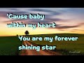 laugh and cry by michael learns to rock lyrics video