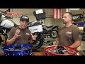 csc motorcycles wheel and tire maintenance