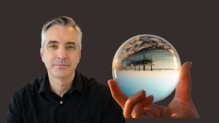 Illusory Truth Effect — How Repetition Tricks Your Brain Into Believing Lies