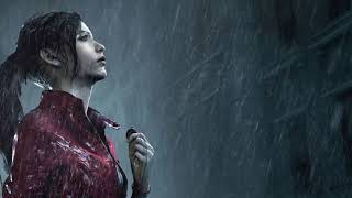 [Live Wallpaper] Resident Evil 2 Remake [Claire]