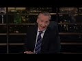 New Rule Progressophobia  Real Time with Bill Maher (HBO)