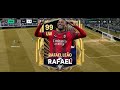 best lw in fc mobile 25 best left winger in fc mobile best lw fc mobile cheap