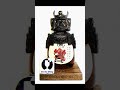 nikka g u0026g samurai takeda shingen