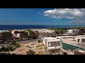 ***AMAZING***Aerial tour of UCSD University of California San Diego Campus!