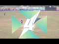 araria vs jogbani live cricket match indo nepal live jogbani high school jogbani