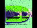 Msindo De Serenade - So Soft But So Much! (Groove Mix) #housemusic #worldwide #deephouse