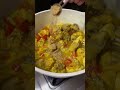 chickenలో ఈ ఆకుకూర వేసి చేయండి చాలా బాగుంటుంది chicken greenleaf recipe shortvideo