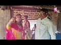 anakapalli jaggery making process making of organic bellam natural jaggery