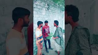 kid funny video #rentachintala