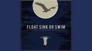 Float Sink or Swim