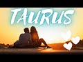 TAURUS 👀THEY❤️LOVE U & WANT 2 BE WITH U BUT NOT LOOKING FORWARD TO DISCUSSING THEIR INTENTIONS⁉