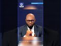 'Nigerians Do Not Feel Safe Under Your Leadership’, ChannelsTV Presenter Calls Out Tinubu