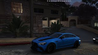 NRP (NukemRpEp#121) Trappin Out The GT-73s With GST Don