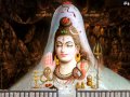 Shantala - Om Namah Shivaya