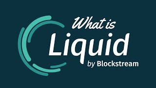 What is Liquid?