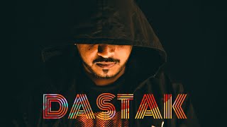 DASTAK By #FARAK | Official Music Video