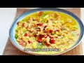 vietnam越南美食 bánh xèo chả giò chạo tôm bánh cuốn