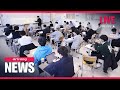 [FULL] ARIRANG NEWS | 2022-10-18, 21:00 (KST)