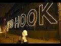 Feel This Pain - Red Hook Noodles - Instrumental